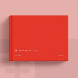 Davenport University